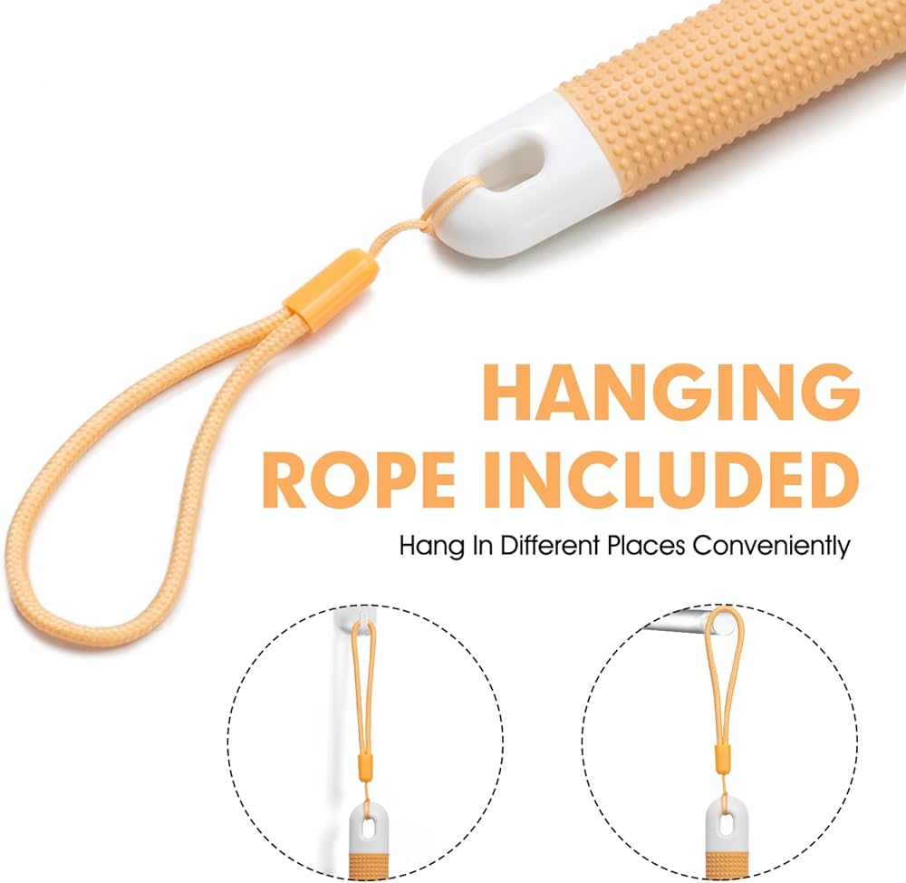 🧡 Douce Brosse™ – Beige Miel