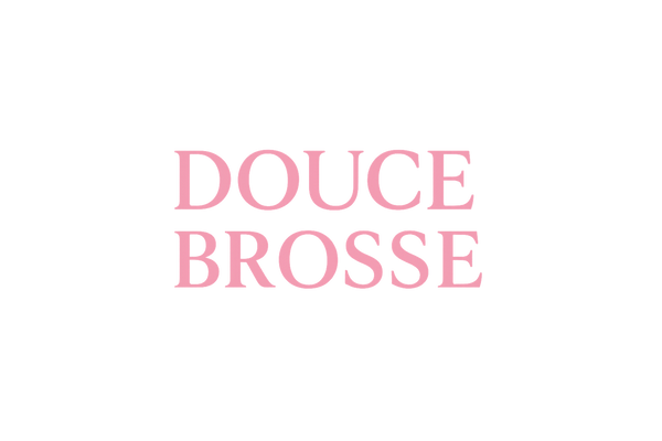Douce Brosse