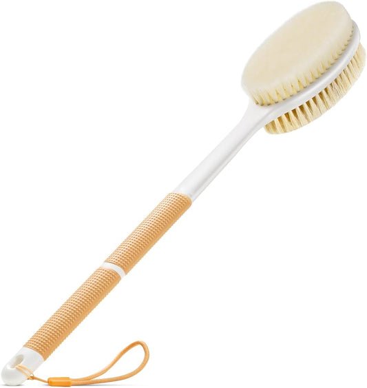 🧡 Douce Brosse™ – Beige Miel